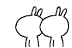 1未命名.gif