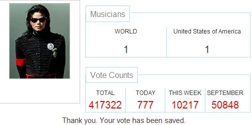 777.jpg