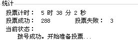 928.jpg