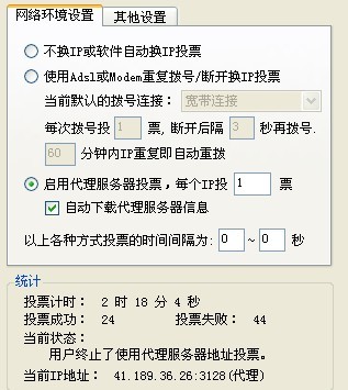 未命名77.jpg