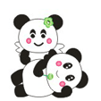 未命名.gif