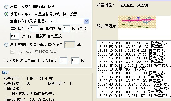未命名b.jpg