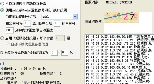 未命名c.jpg