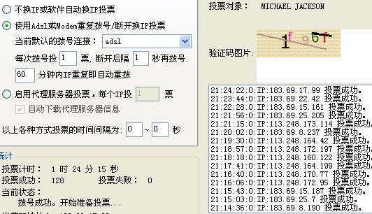 未命名b.jpg