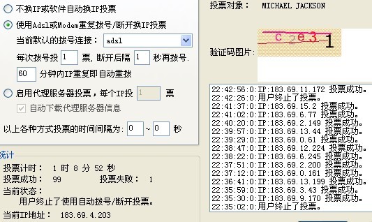 未命名b.jpg
