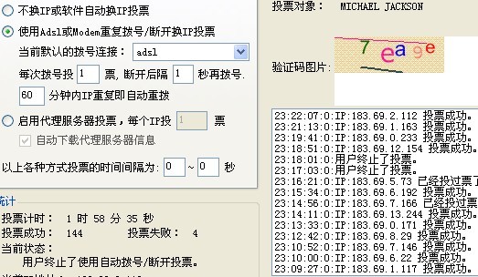 未命名a.jpg
