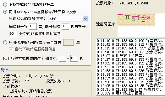 未命名a.jpg
