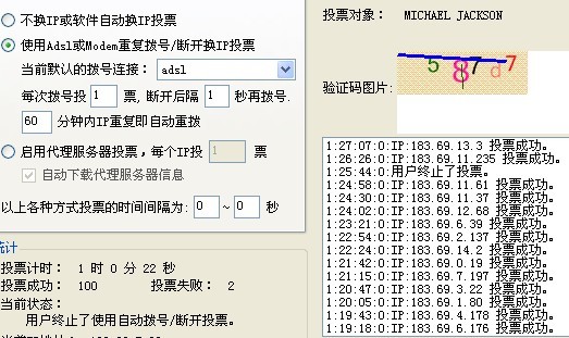 未命名a.jpg