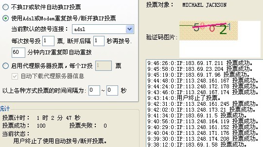 未命名a.jpg