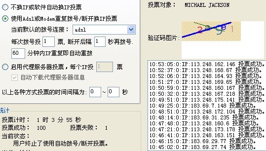 未命名a.jpg