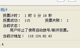 未命名930.jpg