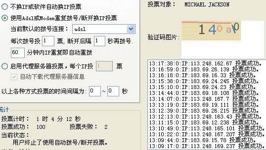 未命名a.jpg