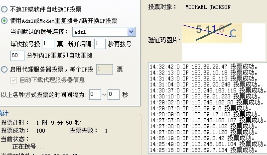 未命名a.jpg