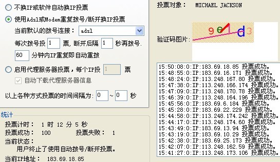 未命名a.jpg
