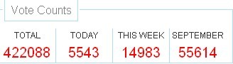 111111111111.jpg
