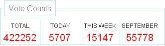 111111111111111.jpg