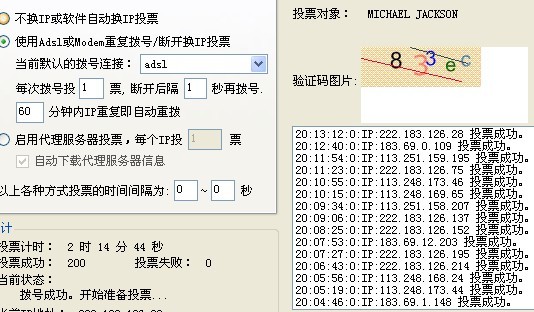未命名a.jpg