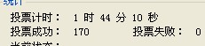 QQ截图未命名.jpg