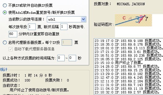 未命名a.jpg