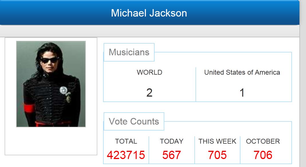 擷取.JPG
