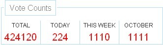 1111.jpg