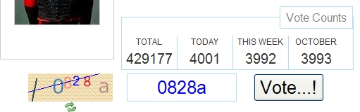 222.jpg
