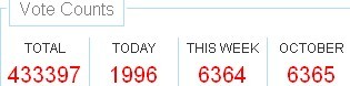 11111.jpg