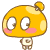 未命名.gif