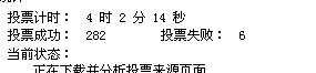 1007.jpg