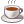 0.gif