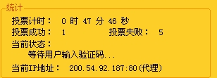 搜狗浏览器截图(1).jpg