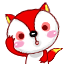 未命名.gif
