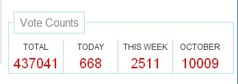 668.jpg