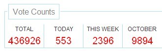 12.05.jpg