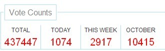 1074.20.57.jpg