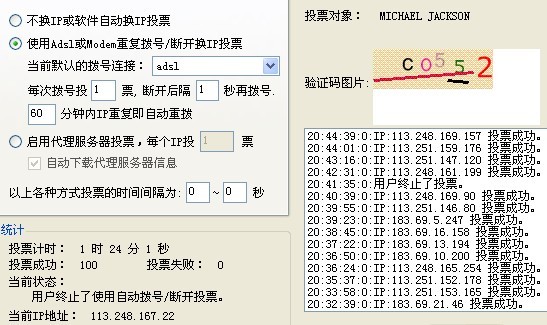 未命名a.jpg