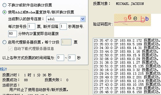 未命名a.jpg
