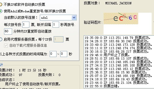 未命名a.jpg