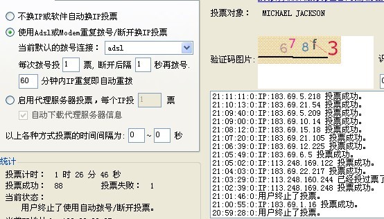 未命名a.jpg