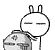 未命名.gif