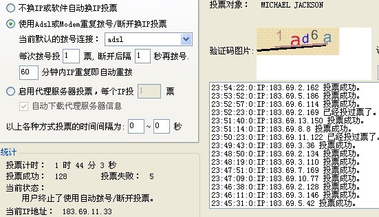 未命名a.jpg