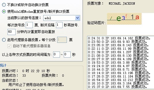 未命名a.jpg