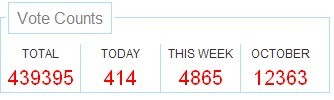 414.20.14.jpg