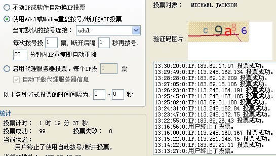 未命名a.jpg