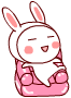 1未命名.gif