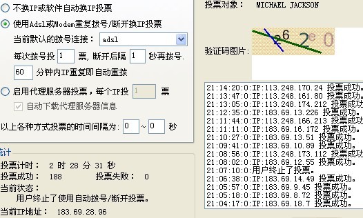 未命名a.jpg