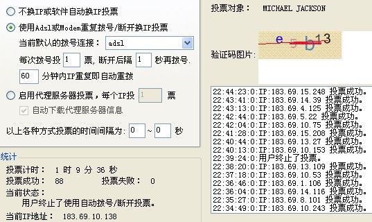 未命名b.jpg