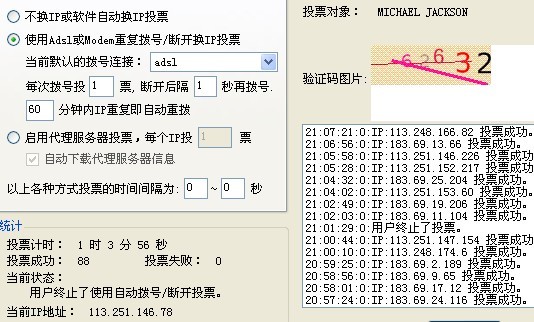 未命名a.jpg