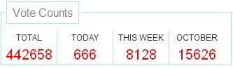 666.2203.jpg
