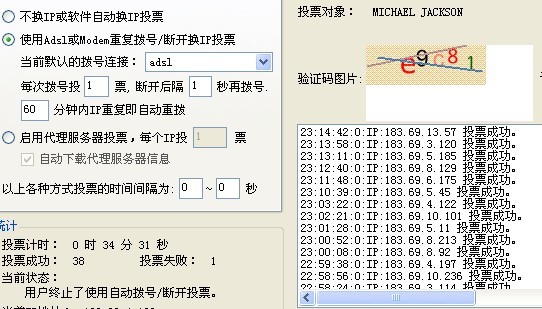 未命名b.jpg